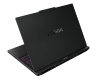 Lenovo Legion 5-15 Ryzen 7-260/32GB/512 RTX5050 OLED - 1366561 - zdjęcie 5
